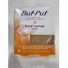 Buf-Puf New Buf Puf Everyday Facial Sponge Gentle Cleans &