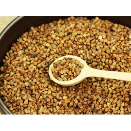 Grain Millers Oats In Bulk for Oatmeal 25 or 50 Bundles By Louisiana Pantry (Steel Cut Oat Groats, 50lb Bag)