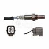 DENSO Auto Parts Oxygen Sensor 2344122 for Honda