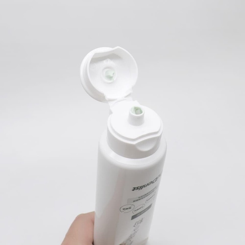 Dr. Densist Rattan Toothpaste, Flavoring Agent, Additive-Free, 5.3 oz (150