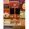 2x$25 Uncut Rich Perfume Body Oil (SORBETO ) For Women