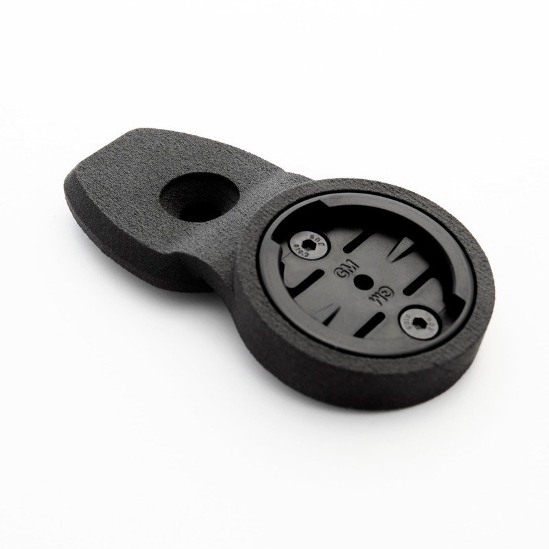 Bike3D GPS Mount Compatible with OnOff XC Integrated Handlebar