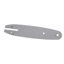 Raneped 8‘’ Chainsaw Bar for Ryobi P4360,Compatible With 310987002 Chain & 099988002009 Bar