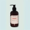 Crema Para Peinar Arándanos Y Moras Silvestres Folisan 250ml