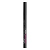 Plumon Cejas Nyx Professional Makeup Lift & Snatch Brow 1ml