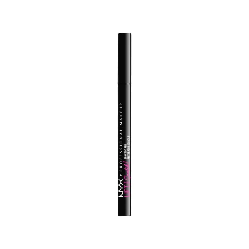 Plumon Cejas Nyx Professional Makeup Lift & Snatch Brow 1ml
