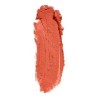 Labial Humectante Bissú Pueblos Magico Original Varios Tonos