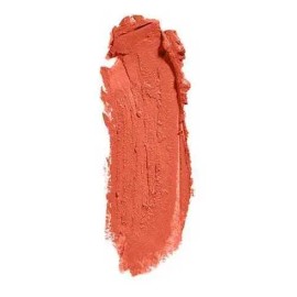 Labial Humectante Bissú Pueblos Magico Original Varios Tonos                                                                                          