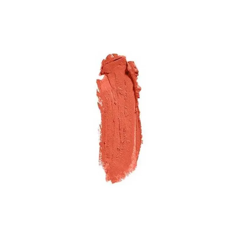 Labial Humectante Bissú Pueblos Magico Original Varios Tonos