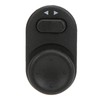 Car Side Door Power Mirror Switch Outside Rear View Mirror