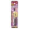 Ichinen Access Thread Master Tap and Dice, Hexagonal Shaft Guide