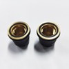 Shield Cap for Harbor Freight Titanium Plasma 65 Torch TI-PC65