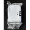 SerComm IP522CG V2 200Mbps Powerline Ethernet Adapter（One Unit Only）