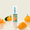 Sugar-Free Hydration Powder Sticks – Mandarin Orange Flavor – Electrolyte