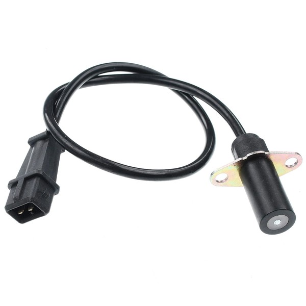 Frankberg Crankshaft Position Sensor for 164 33 Jumper Croma Ducato