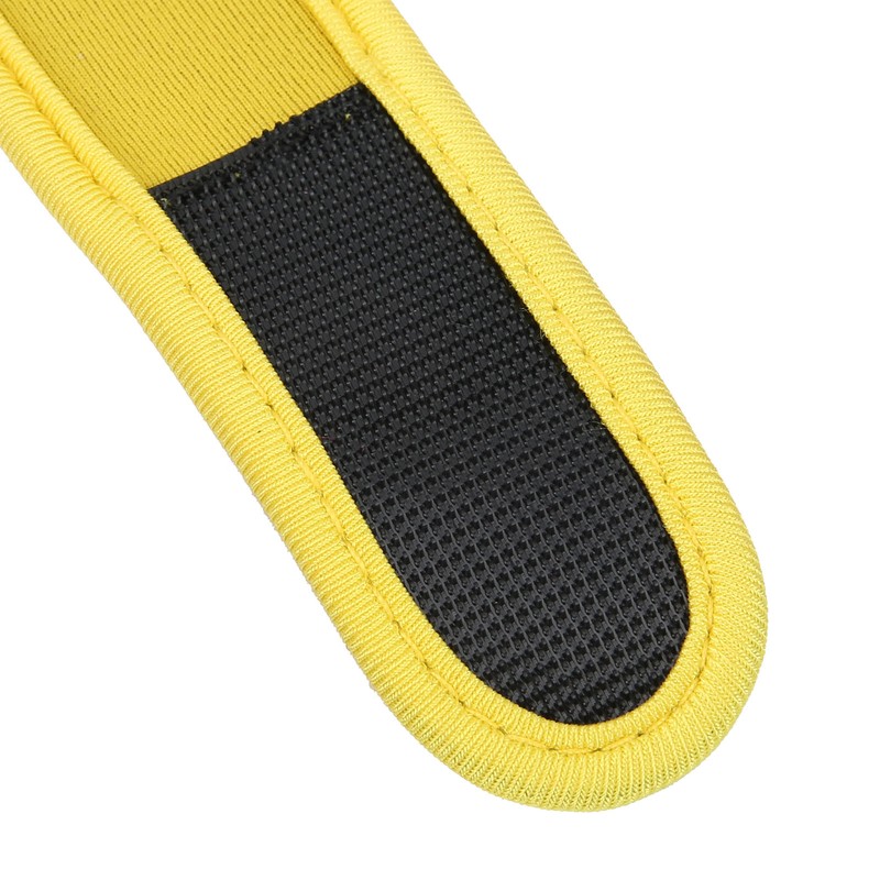 3Pcs Mosquito Repellent Bracelet Anti Inset Bug Wrist Band Strap