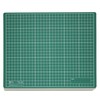 アーテック(artec) ステーショナリー 工作マット ポリ塩化ビニル ワンサイズ A
