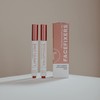 Transformulas FaceFixers Day and Night Lip Plumping Serum Duo, Original