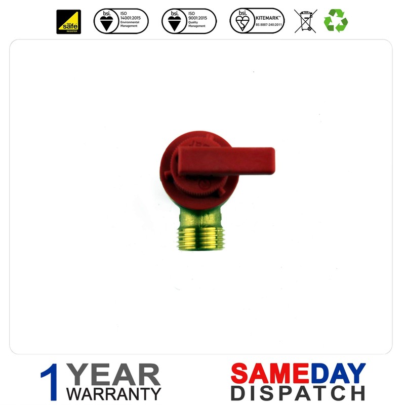 VAILLANT ECOTEC Plus VUW 824 831 837 Pressure Relief Safety