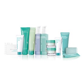 Pure Expert Hydro - Mattifying Gel - Cream Oil Free