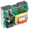 1181998 Control Circuit Board Digital Potentiometer Replacement Part