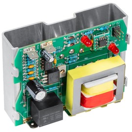 1181998 Control Circuit Board Digital Potentiometer Replacement Part