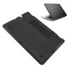 Laptop Bottom Base Cover Replacement for HP 840 G3 840