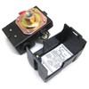 New Pressure switch for air compressor 140-175 Single port w/