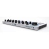 Arturia - BeatStep - Compact MIDI Controller & Sequencer with