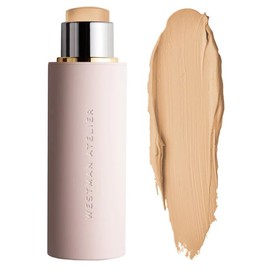 WESTMAN ATELIER Vital Skin Foundation Stick – Atelier IV