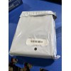 GTE 100PCS 30mm Silver Gold Coin Cases Capsules Holder Clear