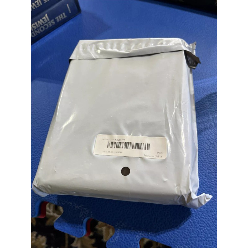 GTE 100PCS 30mm Silver Gold Coin Cases Capsules Holder Clear