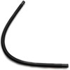 5304512272 Drain Hose compatible with Frigidaire 216313500 06593224 06594552 06594553