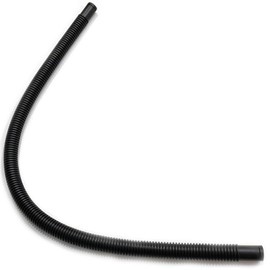 5304512272 Drain Hose compatible with Frigidaire 216313500 06593224 06594552 06594553
