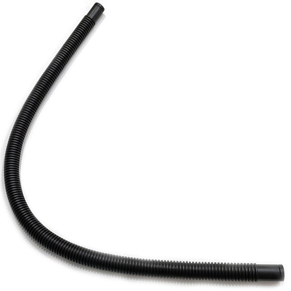 5304512272 Drain Hose compatible with Frigidaire 216313500 06593224 06594552 06594553