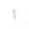 fmgt 에어코튼 메이크업 베이스 35g 택1 fmgt Air Cotton Makeup Base 35g Choose 1 [01 Mint]