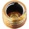 Bussmann SA-20 20 Amp Single Motor Circuit Edison Base Fustat