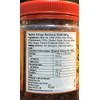 TEAN'S GOURMET Sambal Ranggup Ikan Bilis Halus Crispy Anchovy Chilli
