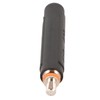 UHF Antenna Replacement Compatible for MTP3250 MTP3100 MTP3150 MTP3200 MTP3500