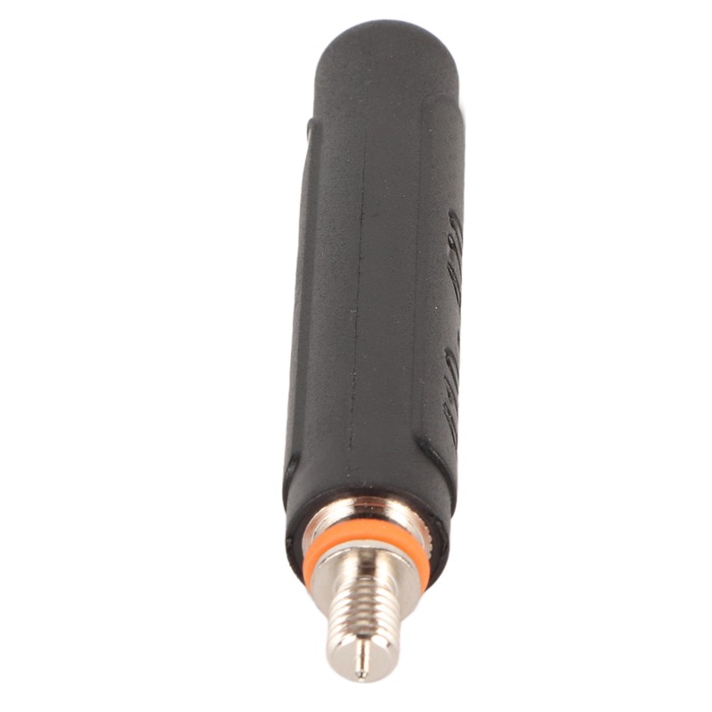 UHF Antenna Replacement Compatible for MTP3250 MTP3100 MTP3150 MTP3200 MTP3500