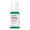 Dr. Jart Cicapair Intensive Soothing Repair Serum 30ml / 닥터자르트 시카페어 인텐시브 수딩 리페어 세럼 30ml