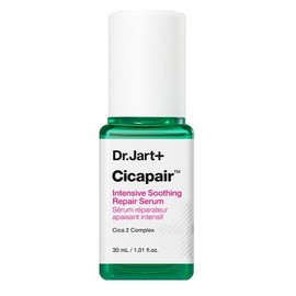 Dr. Jart Cicapair Intensive Soothing Repair Serum 30ml / 닥터자르트 시카페어 인텐시브 수딩 리페어 세럼 30ml