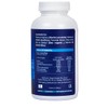 Nls Essentials Hierro Vitamina Acido Folico Cápsulas Vegetales Suplemento Alimenticio