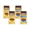 Snyder's of Hanover Pretzel Rounds Variety 4 Pack