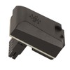 Power Adapter for RTX40 Graphics Card 12 4Pin Connector PP