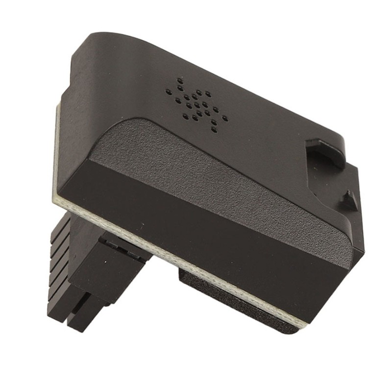 Power Adapter for RTX40 Graphics Card 12 4Pin Connector PP