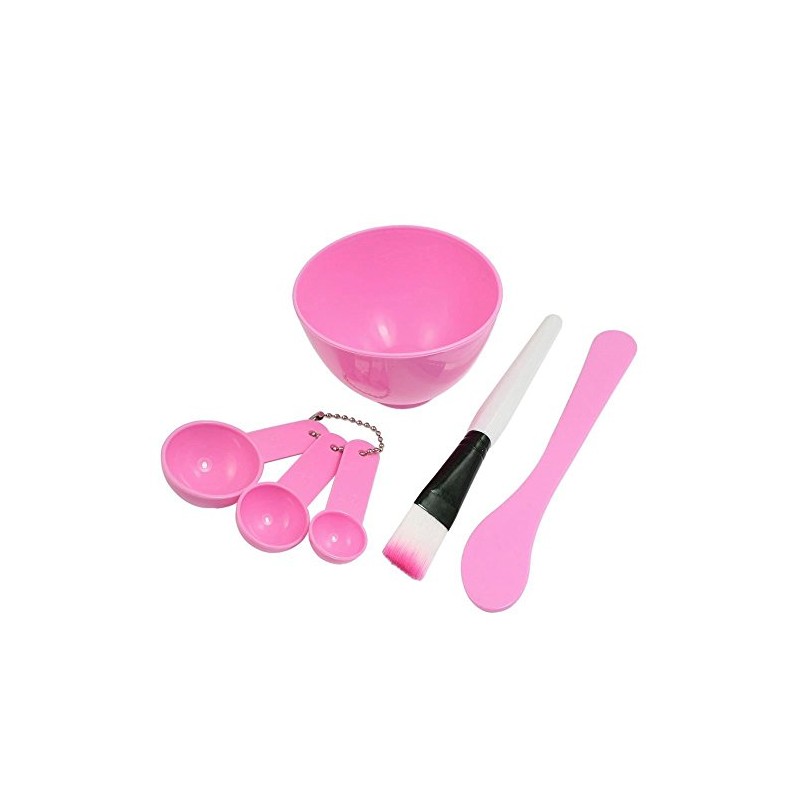Onwon 4 in 1 Women Girl Lady Facial Skin Care