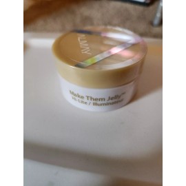 ALMAY Make Them Jelly Hi-Lite Illuminateur 24K DREAMS 004 New & Factory Seale