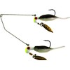 Road Runner RBB15-141 Reality Shad