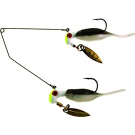 Road Runner RBB15-141 Reality Shad